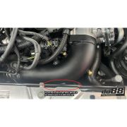 Снимка  на do88 Charge pipe, BMW G-Serie (B58) do88 TR-390-GX