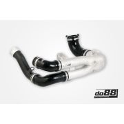 Снимка  на do88 Charge pipe, BMW M2 M3 M4 G80 G82 G87 (S58) do88 TR-420