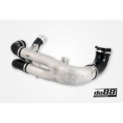 Снимка  на do88 Charge pipe, BMW M2 M3 M4 G80 G82 G87 (S58) do88 TR-420