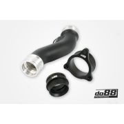 Снимка  на do88 Charge pipe, BMW M2 M3 M4 G80 G82 G87 (S58) do88 TR-420