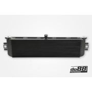 Снимка  на do88 Engine oil cooler, BMW M2 M3 M4 G80 G82 G87 (S58) do88 OC-200
