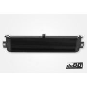 Снимка  на do88 Engine oil cooler, BMW M2 M3 M4 G80 G82 G87 (S58) do88 OC-200