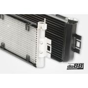Снимка  на do88 Engine oil cooler, BMW M2 M3 M4 G80 G82 G87 (S58) do88 OC-200