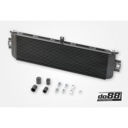 Снимка  на do88 Engine oil cooler, BMW M2 M3 M4 G80 G82 G87 (S58) do88 OC-200