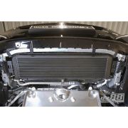 Снимка  на do88 Engine oil cooler, BMW M2 M3 M4 G80 G82 G87 (S58) do88 OC-200