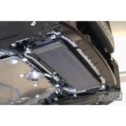 Снимка  на do88 Engine oil cooler, BMW M2 M3 M4 G80 G82 G87 (S58) do88 OC-200