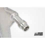 Снимка на do88 Front Intercooler Radiator, BMW F-Serie do88 WC-420 Снимка на do88 Front Intercooler Radiator, BMW F-Serie do88 WC-420