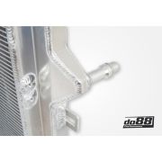 Снимка на do88 Front Intercooler Radiator, BMW F-Serie do88 WC-420 Снимка на do88 Front Intercooler Radiator, BMW F-Serie do88 WC-420