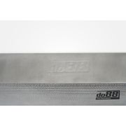 Снимка на do88 Front Intercooler Radiator, BMW F-Serie do88 WC-420 Снимка на do88 Front Intercooler Radiator, BMW F-Serie do88 WC-420
