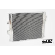 Снимка на do88 Front Intercooler Radiator, BMW F-Serie do88 WC-420 Снимка на do88 Front Intercooler Radiator, BMW F-Serie do88 WC-420