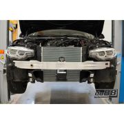 Снимка на do88 Front Intercooler Radiator, BMW F-Serie do88 WC-420 Снимка на do88 Front Intercooler Radiator, BMW F-Serie do88 WC-420