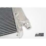 Снимка  на do88 Front Intercooler Radiator, BMW G-Serie / Toyota GR Supra A90 do88 WC-400