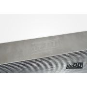 Снимка  на do88 Front Intercooler Radiator, BMW G-Serie / Toyota GR Supra A90 do88 WC-400