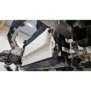 Снимка  на do88 Front Intercooler Radiator, BMW G-Serie / Toyota GR Supra A90 do88 WC-400