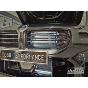 Снимка  на do88 Front Intercooler Radiator, BMW M2 M3 M4 G80 G82 G87 (S58) do88 WC-430