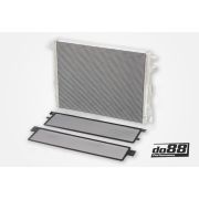 Снимка  на do88 Front Intercooler Radiator, BMW M2 M3 M4 G80 G82 G87 (S58) do88 WC-430