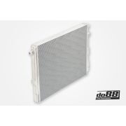 Снимка  на do88 Front Intercooler Radiator, BMW M2 M3 M4 G80 G82 G87 (S58) do88 WC-430