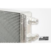 Снимка  на do88 Front Intercooler Radiator, BMW M2 M3 M4 G80 G82 G87 (S58) do88 WC-430