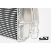 Снимка  на do88 Front Intercooler Radiator, BMW M2 M3 M4 G80 G82 G87 (S58) do88 WC-430