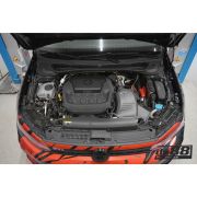 Снимка  на do88 Intake System + Turbo inlet pipe VW Polo GTI AW, Audi A1 40TFSI GB EA888 do88 LF-290-S-130