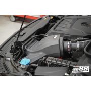 Снимка  на do88 Intake System + Turbo inlet pipe VW Polo GTI AW, Audi A1 40TFSI GB EA888 do88 LF-290-S-130