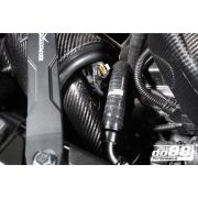 Снимка на do88 Intake system + Turbo Intake OE, BMW M240i M340i G20 G42 do88 LF-240-INL-OE Снимка на do88 Intake system + Turbo Intake OE, BMW M240i M340i G20 G42 do88 LF-240-INL-OE