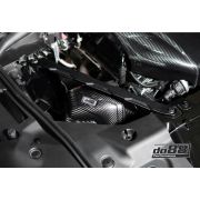 Снимка на do88 Intake system + Turbo Intake OE, BMW M240i M340i G20 G42 do88 LF-240-INL-OE Снимка на do88 Intake system + Turbo Intake OE, BMW M240i M340i G20 G42 do88 LF-240-INL-OE