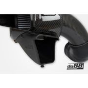 Снимка на do88 Intake system + Turbo Intake OE, BMW M240i M340i G20 G42 do88 LF-240-INL-OE Снимка на do88 Intake system + Turbo Intake OE, BMW M240i M340i G20 G42 do88 LF-240-INL-OE