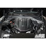 Снимка на do88 Intake system + Turbo Intake OE, BMW M240i M340i G20 G42 do88 LF-240-INL-OE Снимка на do88 Intake system + Turbo Intake OE, BMW M240i M340i G20 G42 do88 LF-240-INL-OE