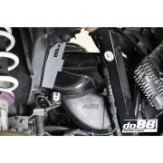 Снимка на do88 Intake system + Turbo Intake OE, BMW M240i M340i G20 G42 do88 LF-240-INL-OE Снимка на do88 Intake system + Turbo Intake OE, BMW M240i M340i G20 G42 do88 LF-240-INL-OE