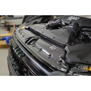 Снимка  на do88 Intake System Carbon Fiber Audi RS6 RS7 C8 do88 LF-300-S