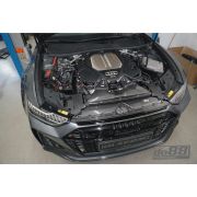 Снимка  на do88 Intake System Carbon Fiber Audi RS6 RS7 C8 do88 LF-300-S