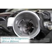 Снимка  на do88 Intake System Carbon Fiber Audi RS6 RS7 C8 do88 LF-300-S