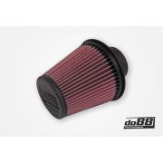 Снимка  на do88 Intake System Polo GTI AW, A1 40TFSI GB, Replacement Air Filter do88 LF-290-Filter