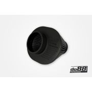 Снимка на do88 Intake system Replacement Air Filter, BMW M140i M240i 340i 440i F3X do88 LF-260-Filter Снимка на do88 Intake system Replacement Air Filter, BMW M140i M240i 340i 440i F3X do88 LF-260-Filter