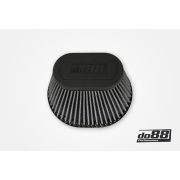 Снимка на do88 Intake system Replacement Air Filter, BMW M140i M240i 340i 440i F3X do88 LF-260-Filter Снимка на do88 Intake system Replacement Air Filter, BMW M140i M240i 340i 440i F3X do88 LF-260-Filter