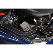 Снимка на do88 Intake system Replacement Air Filter, BMW M140i M240i 340i 440i F3X do88 LF-260-Filter Снимка на do88 Intake system Replacement Air Filter, BMW M140i M240i 340i 440i F3X do88 LF-260-Filter
