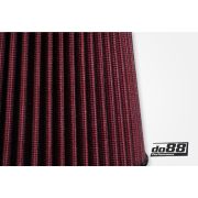Снимка  на do88 Intake system Replacement Air Filter, Toyota Supra A90 / BMW G-Serie do88 LF-230-Filter