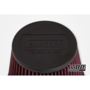 Снимка  на do88 Intake system Replacement Air Filter, Toyota Supra A90 / BMW G-Serie do88 LF-230-Filter