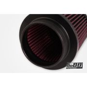 Снимка  на do88 Intake system Replacement Air Filter, Toyota Supra A90 / BMW G-Serie do88 LF-230-Filter