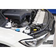 Снимка  на do88 Intake system, BMW 320i 330e 330i G20 G21 do88 LF-250