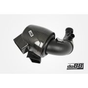 Снимка  на do88 Intake system, BMW 320i 330e 330i G20 G21 do88 LF-250