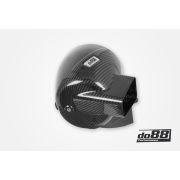 Снимка  на do88 Intake system, BMW 320i 330e 330i G20 G21 do88 LF-250