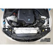 Снимка  на do88 Intake system, BMW 320i 330e 330i G20 G21 do88 LF-250
