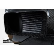 Снимка  на do88 Intake system, BMW 320i 330e 330i G20 G21 do88 LF-250