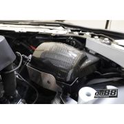 Снимка  на do88 Intake system, BMW 320i 330e 330i G20 G21 do88 LF-250