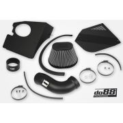 Снимка  на do88 Intake system, BMW M140i M240i 340i 440i F3X do88 LF-260