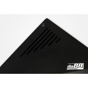 Снимка  на do88 Intake system, BMW M140i M240i 340i 440i F3X do88 LF-260