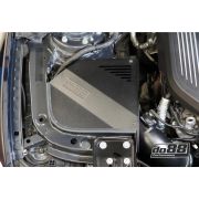 Снимка  на do88 Intake system, BMW M140i M240i 340i 440i F3X do88 LF-260