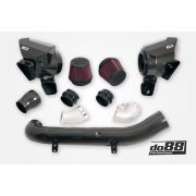 Снимка  на do88 Intake system, BMW M2 M3 M4 G80 G82 G87 (S58) do88 LF-270